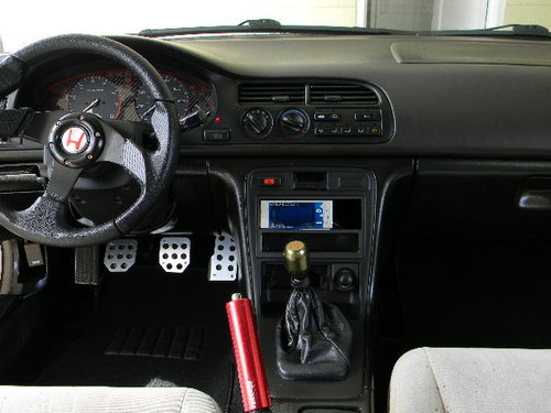 DSCN0826.JPG