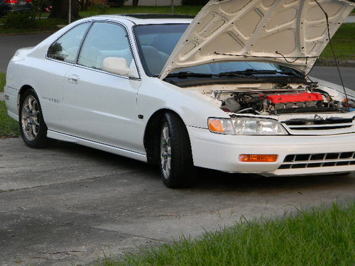 DSCN0924.JPG