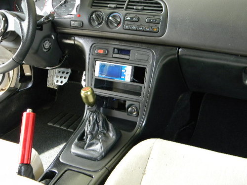 DSCN0834.JPG