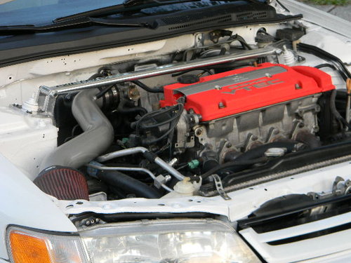 DSCN0922.JPG