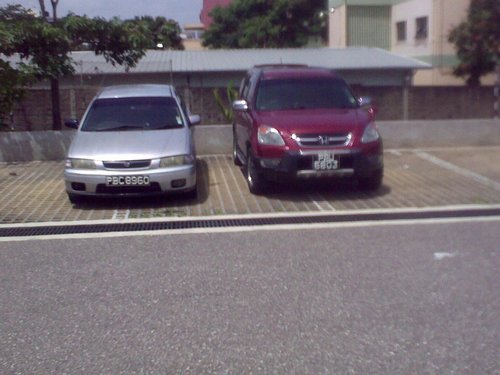 27062012445.jpg
