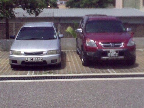 27062012446.jpg