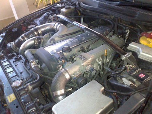 IMG-20120703-00107s.jpg