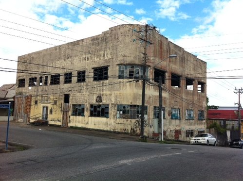 photo.JPG