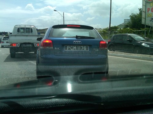 IMG00310-20120727-1419.jpg