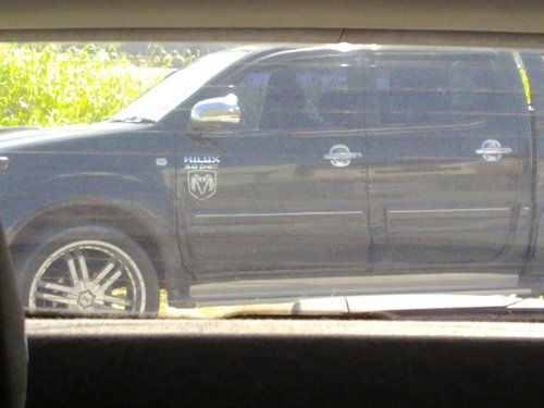 RAM  hilux.jpg