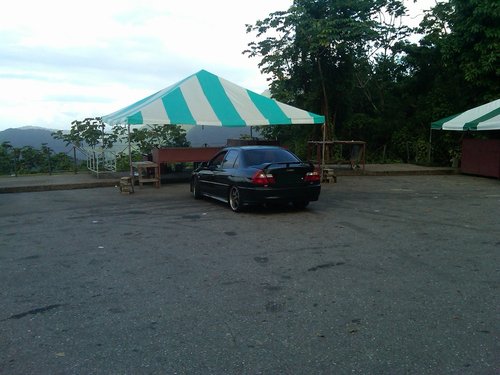 IMG00336-20120727-1720.jpg