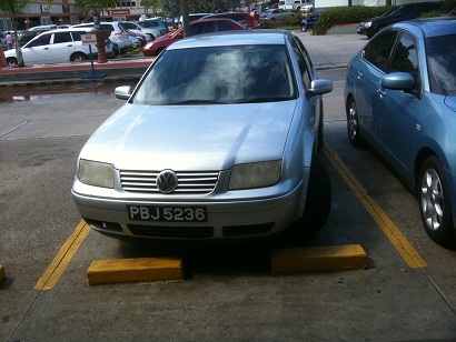 Brilliant Parking (1).JPG