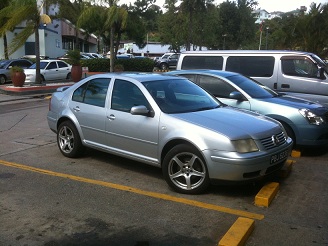 Brilliant Parking (2).JPG