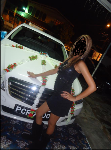 benz.PNG