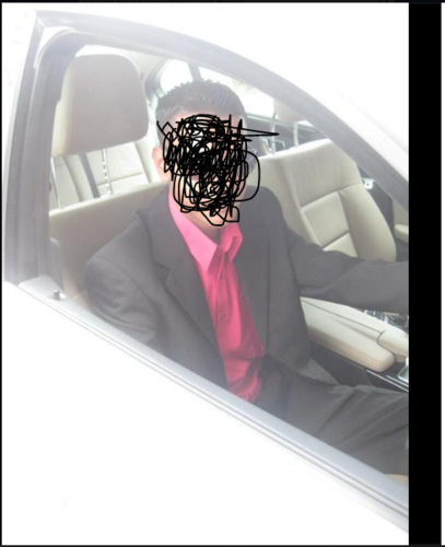 benz2.PNG