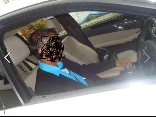 benz3.PNG