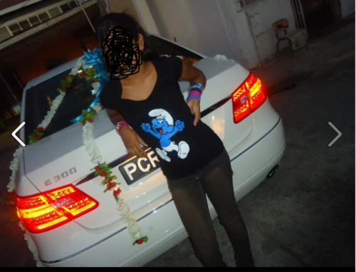 benz4.PNG