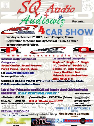 MECA 4 E Flyer.jpg