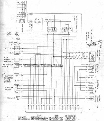 ecu-wiring2.jpg
