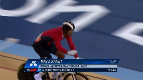 mens sprint.jpg