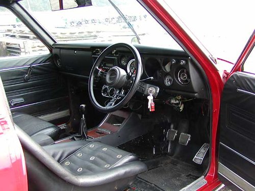 bubu03.jpg