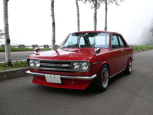 bubu01.jpg