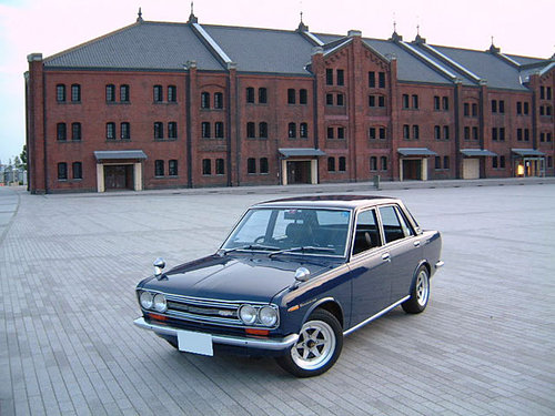 kaz01.jpg