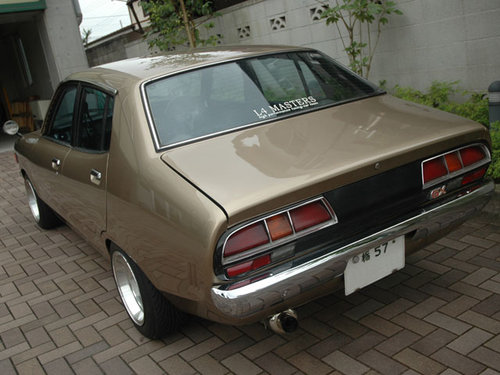masao2.jpg