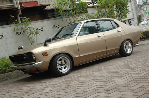 masao1.jpg