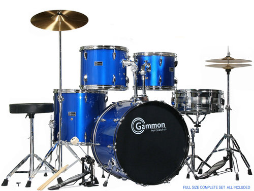 drum set blue black red silver green pink yellow.jpg