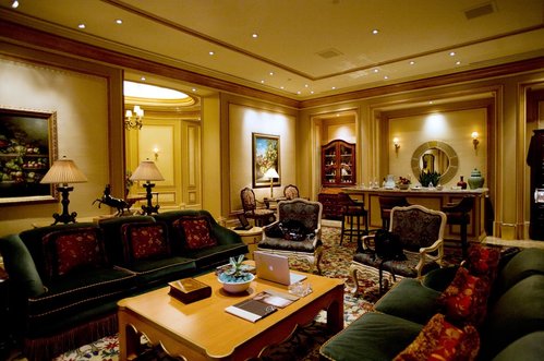 livingroom.jpg