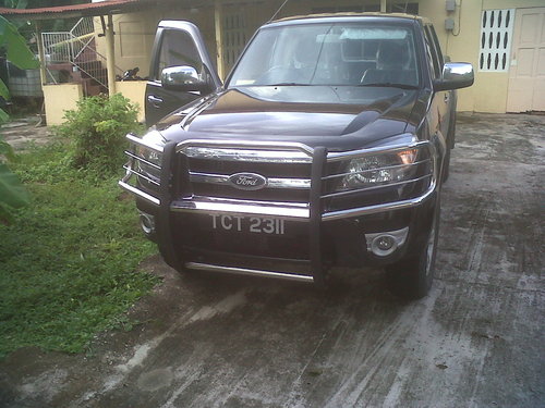 IMG01416-20110804-1709.jpg