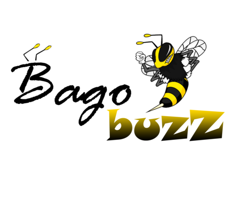 Bago Buzz.png