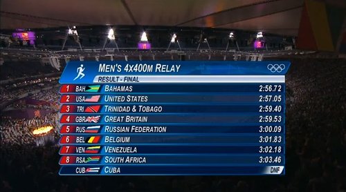 4x400.jpg