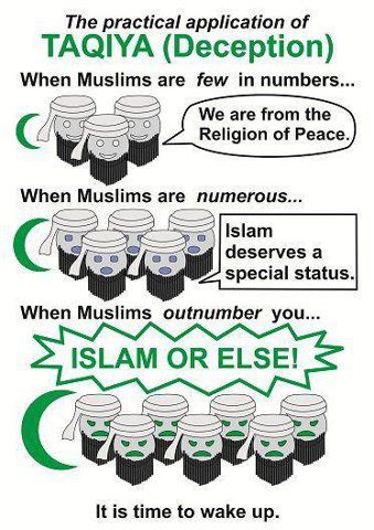 muslims yo.jpg