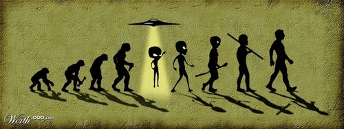 alien-human.jpg