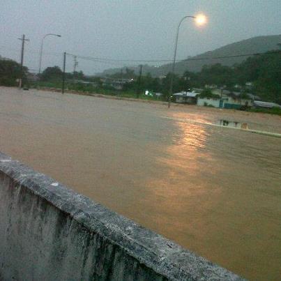 Diego Highway2.jpg