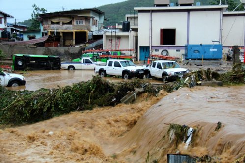 D-martin main road just by La puerta.jpg