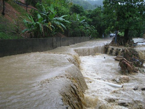 gittens-dale bridge.jpg