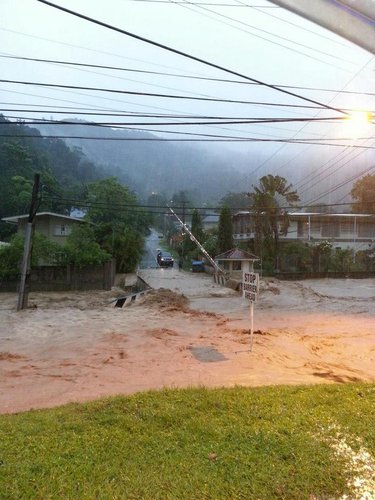 In Maraval2.jpg