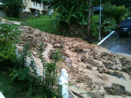 La Estancia Drive, Diego.jpg