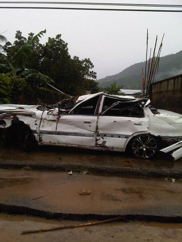 pulled out the small river on st lucien rd.jpg