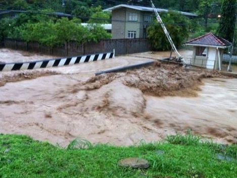 In maraval.jpg