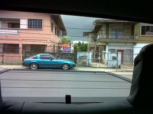 IMG00227-20120810-1101.jpg