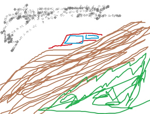 flood.jpg