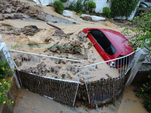 the power of rain..jpg