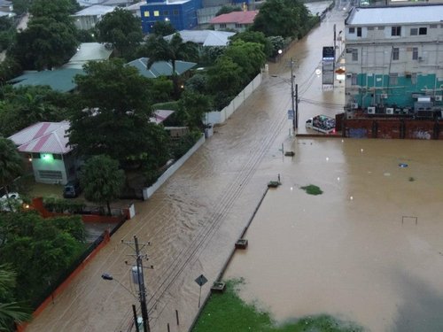 Maraval Rd 3.jpg