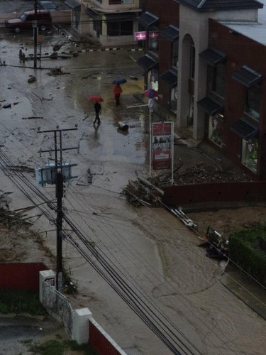 Maraval Rd 1.jpg