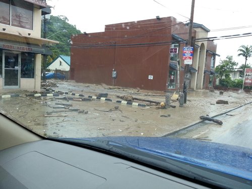 Lower Saddle Rd opposite Adams Bagels.jpg