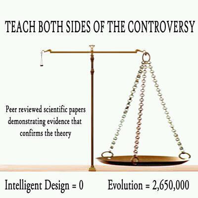 atheist1.jpg