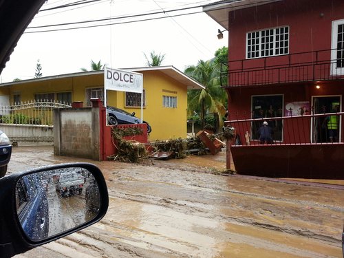 Maraval next to Fairways along Saddle Rd.jpg