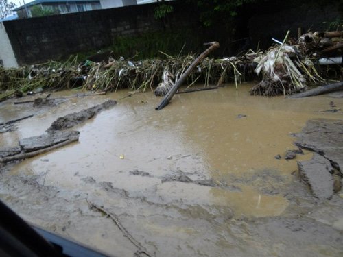 Maraval 6.jpg