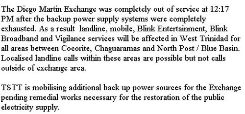 SERVICE UPDATE .jpg