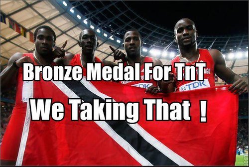 we taking that.jpg